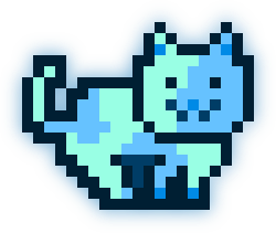 MoonCat #5133 (0x00cc559ccb)