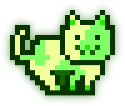 MoonCat #20794 (0x00cc57944a)