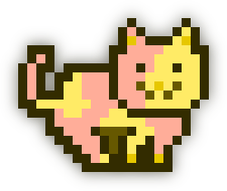 MoonCat #9061 (0x00cc5d5b4e)