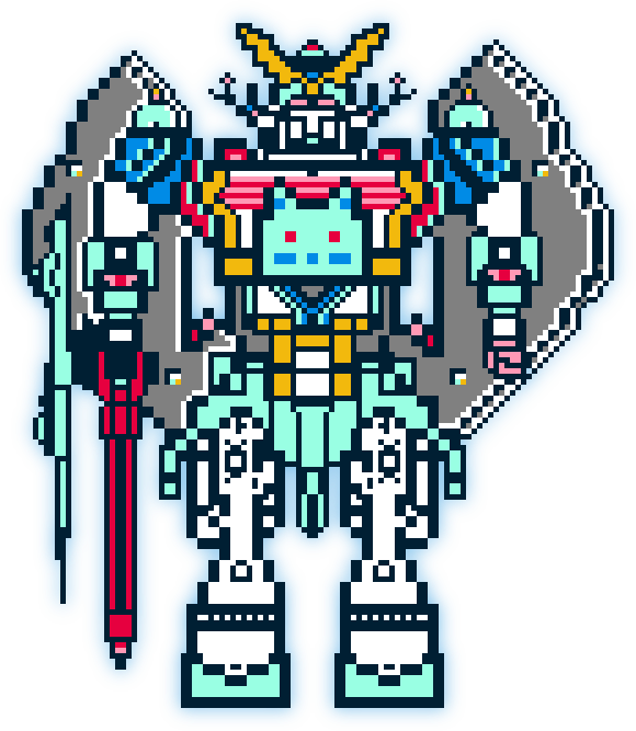 MoonCat #20983 (0x00cc64b4e8)