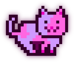 MoonCat #9340 (0x00cc824075)