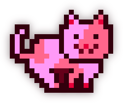 MoonCat #1844 (0x00cc837377)