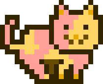 MoonCat #19514 (0x00cc8e7328)