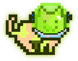 MoonCat #1212 (0x00cc9fc20a)