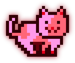 MoonCat #17973 (0x00cca51526)