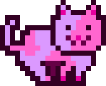 MoonCat #385 (0x00ccc481af)