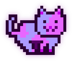 MoonCat #10867 (0x00cccc99d5)