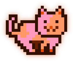 MoonCat #22110 (0x00ccdb8760)