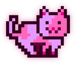 MoonCat #1021 (0x00ccdc7bb3)