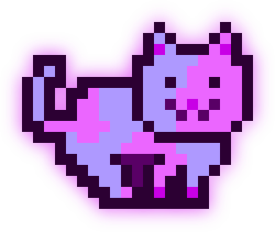 MoonCat #5421 (0x00ccdd41f4)