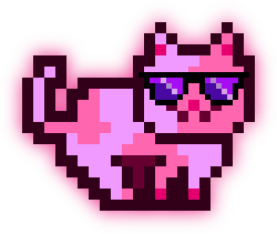 MoonCat #5017 (0x00cceb0e79)