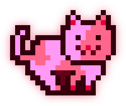 MoonCat #20242 (0x00ccf07996)