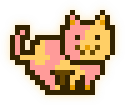 MoonCat #4983 (0x00ccfde4ad)