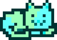 MoonCat #21394 (0x00cd0eaeab)