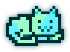 MoonCat #15831 (0x00cd116c75)