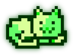 MoonCat #16979 (0x00cd146216)