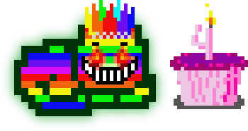 MoonCat #24534 (0x00cd18a32b)