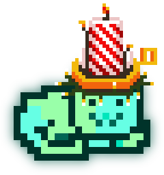 MoonCat #6322 (0x00cd1e6c5e)