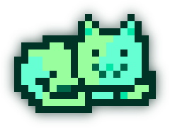 MoonCat #23706 (0x00cd214138)