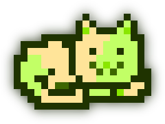 MoonCat #13415 (0x00cd222e10)