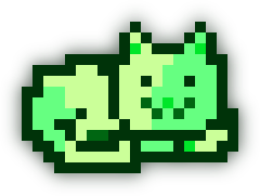 MoonCat #20471 (0x00cd2c3d2f)