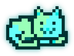 MoonCat #20060 (0x00cd30a7a4)