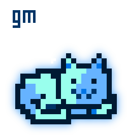 MoonCat #22101 (0x00cd3295f6)