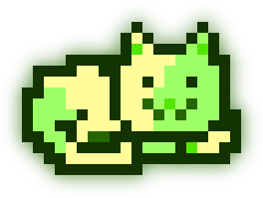 MoonCat #8964 (0x00cd377613)