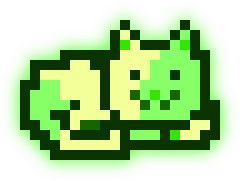 MoonCat #3212 (0x00cd3afb05)