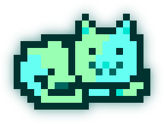 MoonCat #18304 (0x00cd3e8a84)