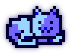 MoonCat #4714 (0x00cd4e4989)