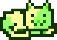 MoonCat #24293 (0x00cd4edb0e)