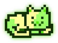 MoonCat #10286 (0x00cd54d20e)