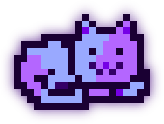 MoonCat #3281 (0x00cd58228c)