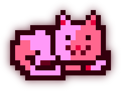 MoonCat #25144 (0x00cd642334)