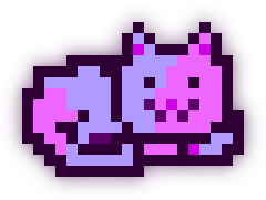 MoonCat #19565 (0x00cd714776)