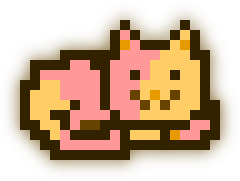 MoonCat #12323 (0x00cd725314)