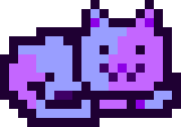 MoonCat #3152 (0x00cd7c0ec1)