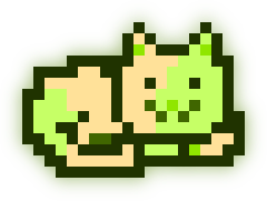 MoonCat #21178 (0x00cd8aaa54)