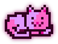 MoonCat #21840 (0x00cd90025d)