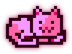 MoonCat #7227 (0x00cd9f0347)