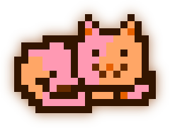 MoonCat #17829 (0x00cda26336)