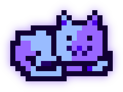 MoonCat #5407 (0x00cda57ef5)