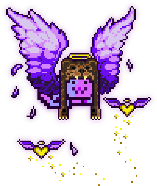 MoonCat #13798 (0x00cdac62c5)