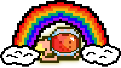 MoonCat #16149 (0x00cdaca20a)