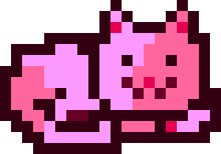 MoonCat #4590 (0x00cdb1154d)