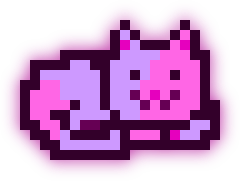 MoonCat #4006 (0x00cdb51399)