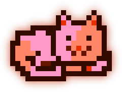 MoonCat #20780 (0x00cdc73f1b)