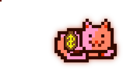 MoonCat #16489 (0x00cdc86148)