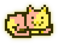 MoonCat #10598 (0x00cdcfc34b)